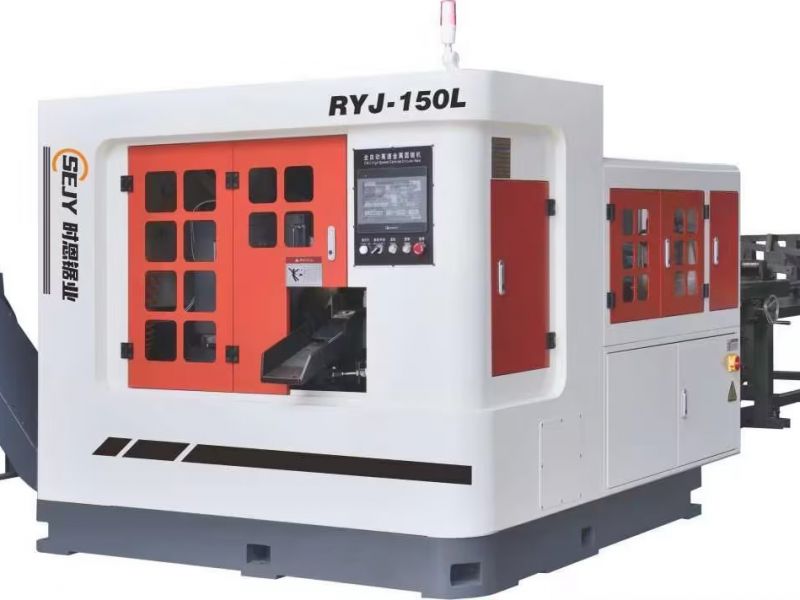 RYJ-150L
